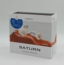 Linner Saturn In-the-ear Otc Hearing Aids Beige Model F910A New Open Box. Fixed Price $55.00.