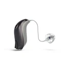 Bernafon Entra A1 Minirite/ T/bte Behind The Digital Ric Hearng Aid. Fixed Price $274.99.