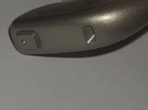Oticon RIA2 Right Hearing Aid 2017. Fixed Price $99.00.