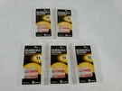 Lot Of 6PK Duracell Activair Hearing Aid Batteries Zinc-air Best By 05-2022. Fixed Price $17.83.
