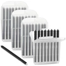 Wax Guard Filters For Hearing Aid, Phonak, Resoun.... Fixed Price $18.74.