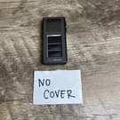 Sivantos Connexx 10827152 Black Smart Digital Remote Control For Hearing Aids. Fixed Price $22.49.