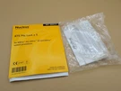 Cochlear Nucleus Bte Mic Lock X 5 Z60314. Fixed Price $14.00.