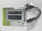 Phonak TVLINK2 Base Station No Power Adapter Hearing Aids Some Cable. Fixed Price $12.67.