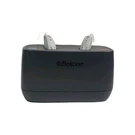 Beltone Receiver-in-the-ear Hearing Aids, A/8,LAUTRUPBJERG 7, DK-2750 Balerup. Fixed Price $699.00.