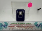 Vintage 1950S Maico Hearing Aid Model 3010 Mini Blue Device Only LOTU2. Fixed Price $15.96.