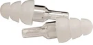 Firth VICEARPLUGL2 High-fidelity Hearing Protection- Large Size (white). Fixed Price $18.95.