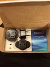 Advanced Bionics Naida Powercel Charger Adapters No Included CL-5605. Fixed Price $10.00.