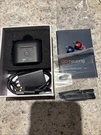 Hearing Golite Rechargeable Otc Aids Charging Case Open Box New. Fixed Price $27.64.
