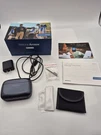 Beltone Amaze Hearing Aids C-1 With Charger Case And Accessories Untested As-is. Fixed Price $120.36.