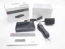 Oticon Connectline Tv Adapter 2.0 BS-F200 Hearing Aid Streamer/ Phone. Fixed Price $53.95.