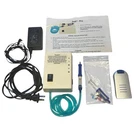 Jodi-pro Hearing Aid Vacuum And Cleaner Open Box. Fixed Price $189.00.