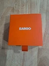 Eargo Neo Hifi Hearing Aids System 99-0102-001. Fixed Price $950.00.