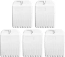 Gn Cerustop Wax Guards Pn 20439700 Filters For Resound,phonak,unitron, Resoun.... Fixed Price $47.12.