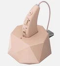 Elctrtici Otc Rechargeable Single Hearing Amplifier Adjustable *listening. Fixed Price $33.77.