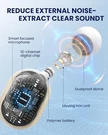 Sollman Hearing Aid Rechargeable Loss - Beige. Fixed Price $44.35.