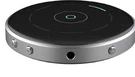 Starlink Hearing Aids Livio/evolv 2.4GHZ Table Microphone & Tv Streamer. Fixed Price $240.00.