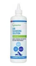 Vetoquinol Ear Cleansing Solution With Aloe Vera For Dogs And Cats 8OZ. Fixed Price $16.71.