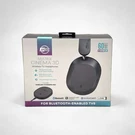 Mee Audio Matrix Cinema 3D Wireless Headphones Head-tracking Aptx Lossless. Fixed Price $299.49.