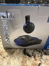 New Sennheiser Set 820 Rf Wireless Listening System For Hearing Aids Tv Stereo. Fixed Price $49.00.