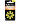 Duracell Hearing Aid Batteries Size 10 Mercury Free Fresh Date Exp 2028. Fixed Price $84.99.