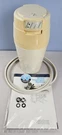 Amway E-84 Water Filtration System Housing E-86 Faucet Kit Used No Filter. Fixed Price $199.99.