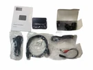 Rexton Connexx Smart Tv Transmitter For Hearing Aids -10938019 (older Gen.). Fixed Price $140.00.