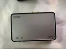 Signia Streamline Transmitter Model TV03 - Excellent Used Condition No Cables. Fixed Price $99.85.