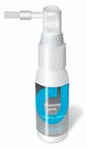 Audinell Hearing Aid Cleaning Spray 30 Ml Odinell Usa Seller. Fixed Price $17.99.