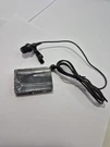 Siemens Voicelink / Tv Transmitter BTA-132 Cable Adapter Hearing & Microphone Ob. Fixed Price $39.99.