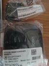 Oticon Intent Smart Charger Minirite. Fixed Price $200.00.