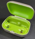Phonak Charger Combi Bte 075-0062-11 With Charging Cord And Plug. Fixed Price $28.99.