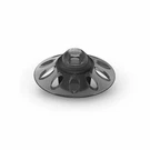 Phonak Large Open 4.0 For Marvel & Paradise Hearing Aids. 10 Domes. Fixed Price $12.99.