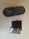Kirkland Rexton Ks 8.0 Digital Hearing Aids Bluetooth Compatible Left Only. Fixed Price $99.00.