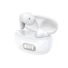 Digital Hearing Aid 16 Channel Noise Cancelling Loss Severe Audio Amplifier. Fixed Price $64.99.