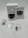 Bibied Beige Hearing Aids Digital Rechargeable Otc W/ Charging New. Fixed Price $60.00.
