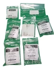 Westone Assorted Preformed Tubes Hearing Aids. Fixed Price $100.00.