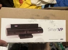 Labs Purple Telyhd Webcam SMARTVP-01 W/ Cables For Deaf Communication New. Fixed Price $39.00.