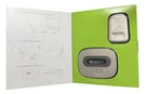 Phonak Compilot Ii And Tvlink Basestation & Music Set. Fixed Price $135.99.