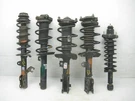 2019 Ford Explorer Front Passenger Right Strut Oem 152K Miles - LKQ444735643. Fixed Price $148.35.