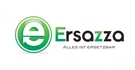 E301431700 Energizer Hearing Aid Battery 10 8 Pack 92MAH. Fixed Price $43.83.
