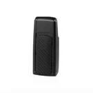 Starkey Surflink Remote Microphone 2. Fixed Price $399.99.