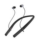 Diggingsound Hearing Aids Neckband Bluetooth Amplifier. Fixed Price $70.82.