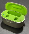 Phonak Life Charger Case With Charging Cord 075-3023-11 Audeo Lumity Paradise. Fixed Price $84.99.