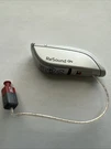 Gn Sound One RT561-DRW -hearing Aid Right Side Free Shipping. Fixed Price $89.99.