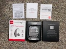 Authentic Rca Otc Hearing Aids (1 Count) Brand New Sealed With Charger Plus. Fixed Price $199.99.