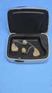 Beltone TRU663DW True Ric Hearing Assistant Aid Amplifier Sound. Fixed Price $149.99.