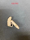 Phonak V30 RIC-312 (1 Pair Of LEFT/1 Right). Fixed Price $300.00.
