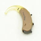 Widex SD-9M Hearing Aid Bte Behind The Free Shipping. Fixed Price $99.00.