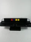 Purple Deaf-friendly Hearing Aid Video Phone SMARTVP-01 SAT15. Fixed Price $44.99.